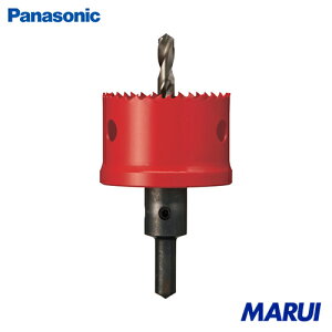 Panasonic �o�C���^���z�[���\�[��65 1�� EZ9DX065 �y�؍H�p�r�b�g�E�J�b�^�[ �������H��z