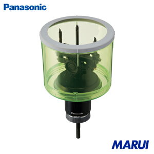 Panasonic ���j�o�[�T���z���\�[50-110 1�� EZ3582 �y�؍H�p�r�b�g�E�J�b�^�[ �������H��z