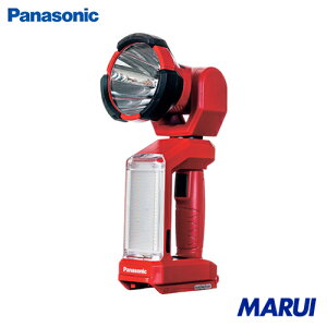 Panasonic Hp[dLEDX|bgChCg  1 EZ37C6XR yDIYzyHMARUIz