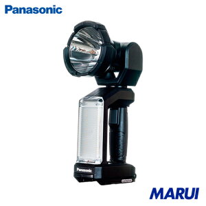 Panasonic �H���p�[�dLED�X�|�b�g���C�h���C�g �� 1�� EZ37C6XB �yDIY�z�y�H���MARUI�z
