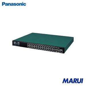 Panasonic PN262493 XCb`OnuGA-ML24TPoE+ 1 VYPN262493 yDIYzyHMARUIz