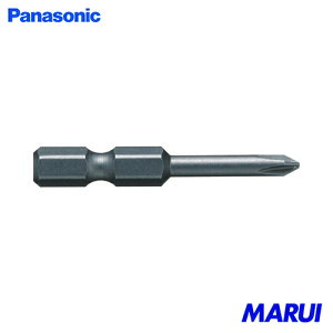 Panasonic �i�t�r�b�g#2+L 1Pk EZ9802 �yDIY�z�y�H���MARUI�z