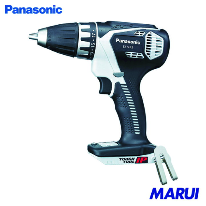 Panasonic ハイハイミセバン30 1S EL3130K DIY・工具 Panasonic ハイハイミセバン10 (EL3110K)
