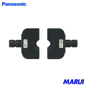 Panasonic T_CX20(EZ9X302pT_CX) 1g EZ9X310 yDIYzyHMARUIz