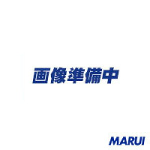 Panasonic �����f�B�[�T�C��W 1�� EC5227WP �yDIY�z�y�H���MARUI�z