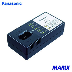 Panasonic �[�d�� 1�� EZ0L21 �yDIY�z�y�H���MARUI�z