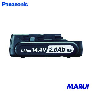 ez9l47」の人気商品一覧・価格比較 - 価格.com