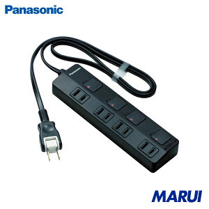 Panasonic UE^bvZ ACA_v^[Ή 4R 1mR[ht u 1 WHS25149BP yDIYzyHMARUIz