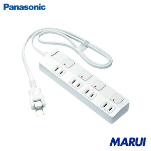 Panasonic UE^bvZ ACA_v^[Ή 4R 1mR[ht z 1 WHS25149WP yDIYzyHMARUIz