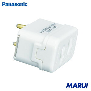 Panasonic }OlbgRZgpA_v^ zCg 1 WH66012WP yDIYzyHMARUIz