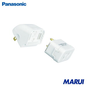 Panasonic }Olbg^bvZbg A_v^t 1 WH6601WP yDIYzyHMARUIz