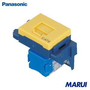 Panasonic �����Ƃ��V���[�Y��񃂃W�����W���b�N CAT5E �����^ �C�G���[ 1�� NR3160Y �y���W�����[�W���b�N USB �ϊ��z
