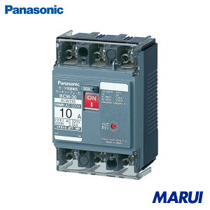 Panasonic ���S�u���[�JHB�^2 1�� BS1111 �y�u���[�J�[�_ �u���[�J�[ �J�o�[ diy �t���[ �{�b�N�X �u���[�J�[�n���h�����b�N panasonic �p�i�\�j�b�N �Ւf �@�z