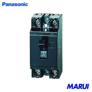 Panasonic ���S�u���[�JHB�^2 1�� BS1112 | �u���[�J�[