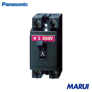 Panasonic ���S�u���[�JHB�^2 1�� BS2022 �y�u���[�J�[�_ �u���[�J�[ �J�o�[ diy �t���[ �{�b�N�X �u���[�J�[�n���h�����b�N panasonic �p�i�\�j�b�N �Ւf �@�z