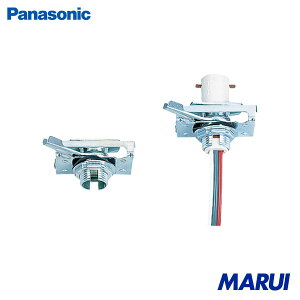 Panasonic uvO S^ 1 DH2771 yDIYzyHMARUIz