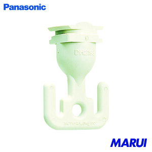 Panasonic R[htbN 1 DH2798 yDIYzyHMARUIz