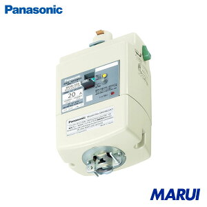 Panasonic Rdu[JtvO 3P30A30mA 1 DH24832K1 yDIYzyHMARUIz