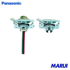 Panasonic uvO 1 DH2471 yDIYzyHMARUIz