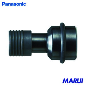 Panasonic �\�P�b�g�A���r�� 1�� EZ9HX131 �y�h�����`���b�N �h�����`���b�N�L�[ �h�����`���b�N�A�_�v�^�[ �C���p�N�g�h���C�o�[�h�����`���b�N ���� �}�L�^�C���p�N�g�h���C�o�[�h�����`���b