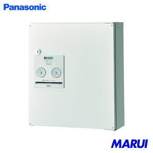 Panasonic z{bNX COMBO RpNg^Cv 1 CTNR4040RWS yDIYzyHMARUIz
