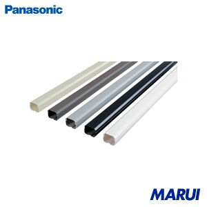 Panasonic �X�b�L���_�N�g�{�� �z���C�g 1�{ DAS080NS | �󒲎���