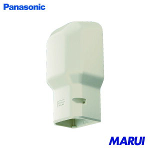 Panasonic �ǖʎ�o���J�o�[ �A�C�{���[ 1�� DAS260W �yDIY�z�y�H���MARUI�z