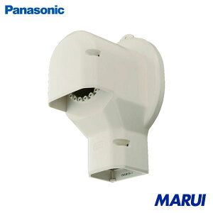Panasonic ǖʎoJo[P^Cv r&C@\tGARp AC{[ 1 DAS2804W yDIYzyHMARUIz