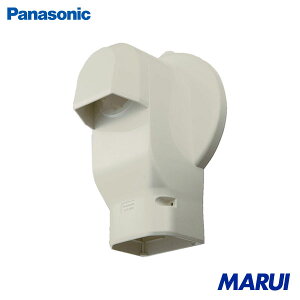 Panasonic ǖʎoJo[P^Cv[W r&C@\tGARp 1 DAS2806B yDIYzyHMARUIz