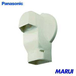 Panasonic ǖʎoJo[P^Cv[W r&C@\tGARp 1 DAS2806W yDIYzyHMARUIz