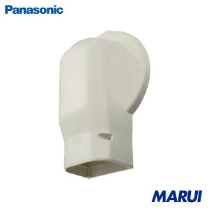 Panasonic ǖʎoJo[P^Cv[W 1 DAS2808S yDIYzyHMARUIz