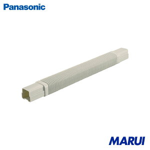 Panasonic �t���[�W���C���g �u���b�N 80�^ ��644mm 1�� DAS39805B �yDIY�z�y�H���MARUI�z