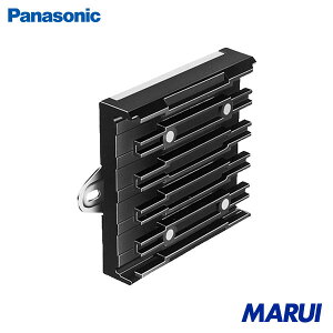 Panasonic �W���C�i 1�� DH5625K �yDIY�z�y�H���MARUI�z