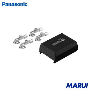 Panasonic �W���C�i 1�� DH5725 �yDIY�z�y�H���MARUI�z