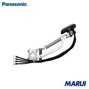 Panasonic �W�d�A�[�� 1�� DH5748K2 �yDIY�z�y�H���MARUI�z