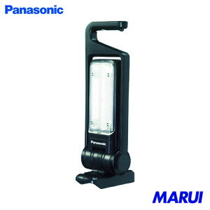 Panasonic Hp[dLED}` 1 EZ37C3 yDIYzyHMARUIz