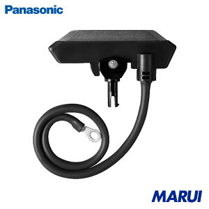 Panasonic �W�d�q 1�� DH5683K3 �y�z���V�X�e�� �d�ݔz�����i�z