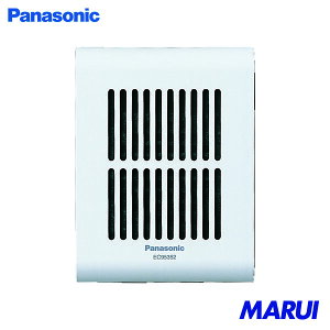 Panasonic fBTCq(݃Xs[J[) 1 EC95352 yDIYzyHMARUIz