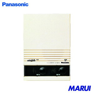 Panasonic nCnCXԖ{ 1 EL23001K yDIYzyHMARUIz