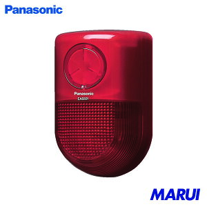 Panasonic x񃉃vtuU[pAC100V 1 EA5501 yDIYzyHMARUIz
