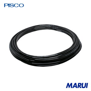 �s�X�R ��C��p�|���E���^���`���[�u �u���b�N 6×4mm 20m 1�� UBT064020B �yDIY�z�y�H���MARUI�z