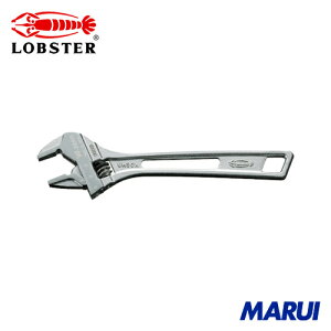 �G�r �n�C�u���b�h�����L�[�����`X W-ZERO 1�� UM30XGB �yDIY�z�y�H���MARUI�z