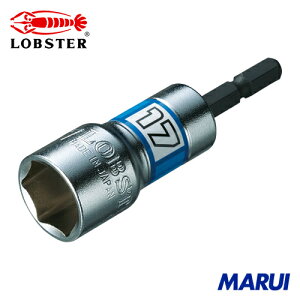 Gr dh\PbggXgbN" V[g\Pbg 6p Ε17mm 1 DS17SS yDIYzyHMARUIz