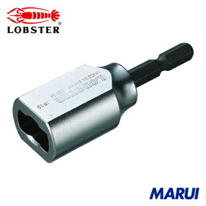 Gr tH[^Cp\PbggXgbN" ACr[EK^tH[^Cp 1 DSFIK yDIYzyHMARUIz