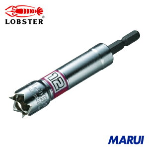 �G�r P�R���p�\�P�b�g�g�X�g���b�N 12mm �T�[�t�F�C�X 1�� DSPC | �\�P�b�g�r�b�g