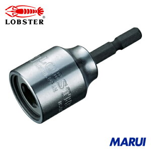 Gr SlWp\Pbg gXgbN" M10 1 DSZN10 yDIYzyHMARUIz