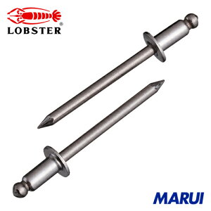 Gr uChxbg(XeX/XeX) 5-3(30{) GRpbN 1Pk NST53MP yDIYzyHMARUIz