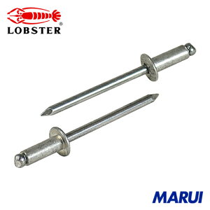 Gr uChxbg(A~/A~) 5-3(30{) GRpbN 1Pk NA53MP yDIYzyHMARUIz