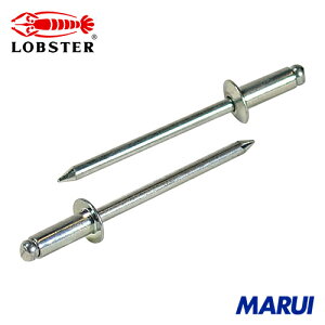 �G�r �u���C���h���x�b�g(�X�e�B�[��/�X�e�B�[����) 6-10(25�{��) �G�R�p�b�N 1Pk NS610MP �yDIY�z�y�H���MARUI�z