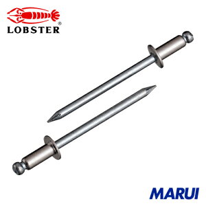 Gr uChxbg(XeX/XeB[) 4-8(25{) GRpbN 1Pk NSS48MP yDIYzyHMARUIz